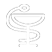 DESARROLLO FARMACEÚTICO