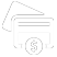 FINANCIACIÓN