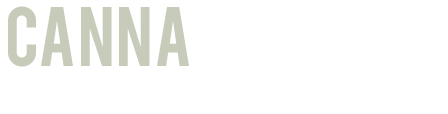 Cannabogados