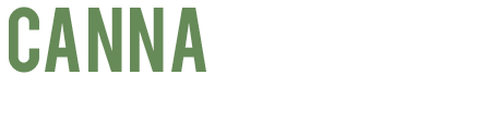 Cannabogados